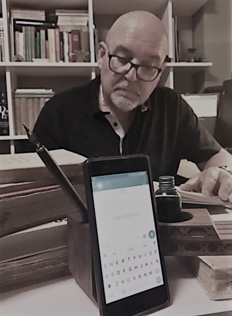 IMG_1530 foto solapa